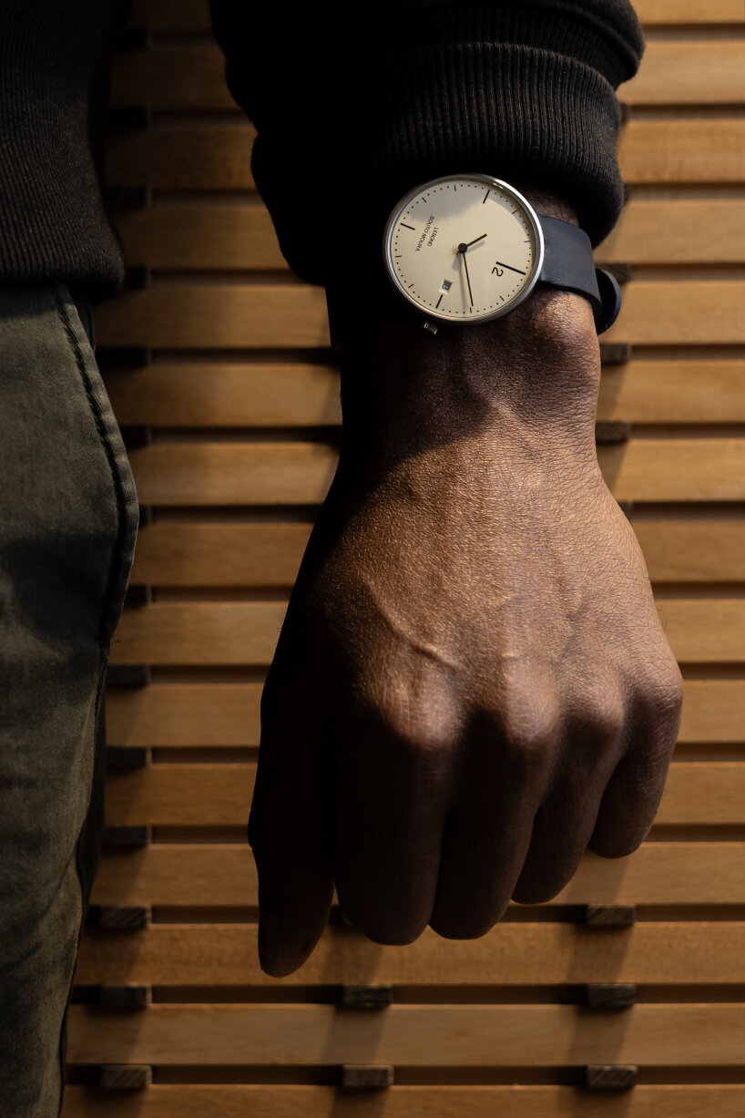 lebond watch pritzker prize eduardo souto de moura