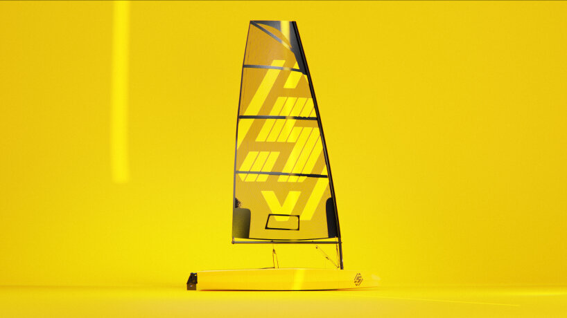 renault 5 movements electric