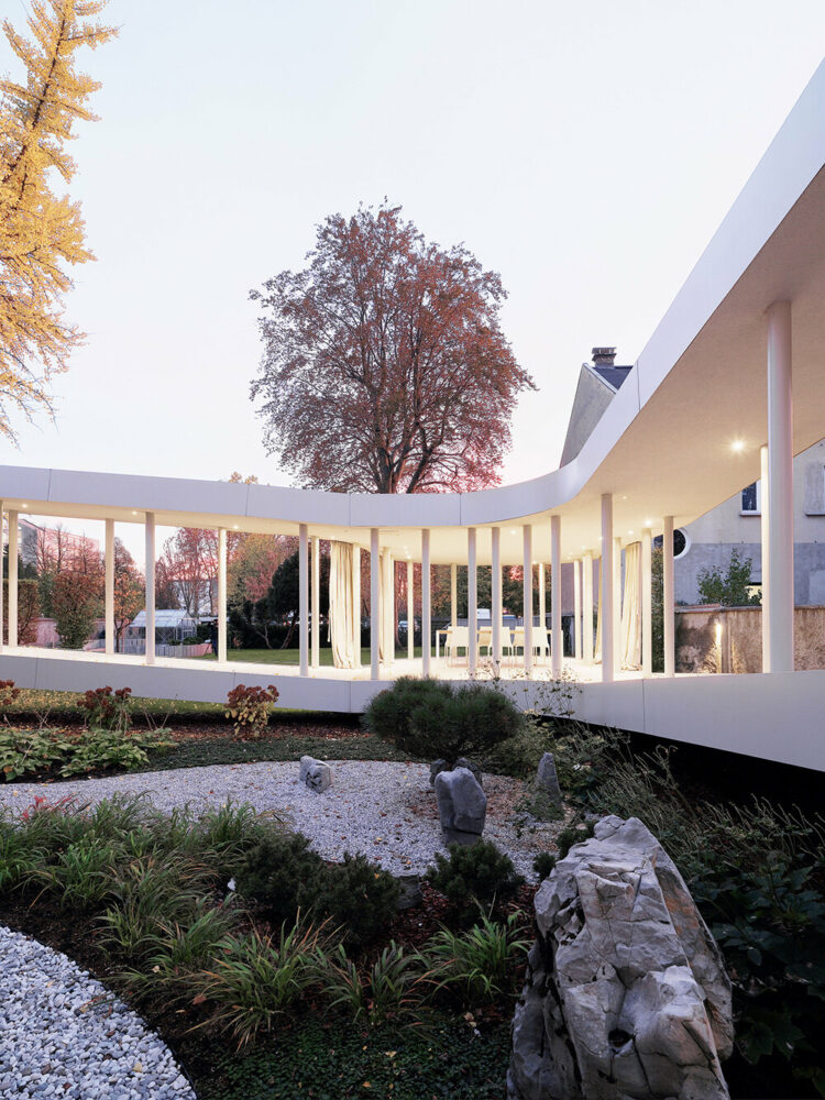 image © Tomaz Gregoric