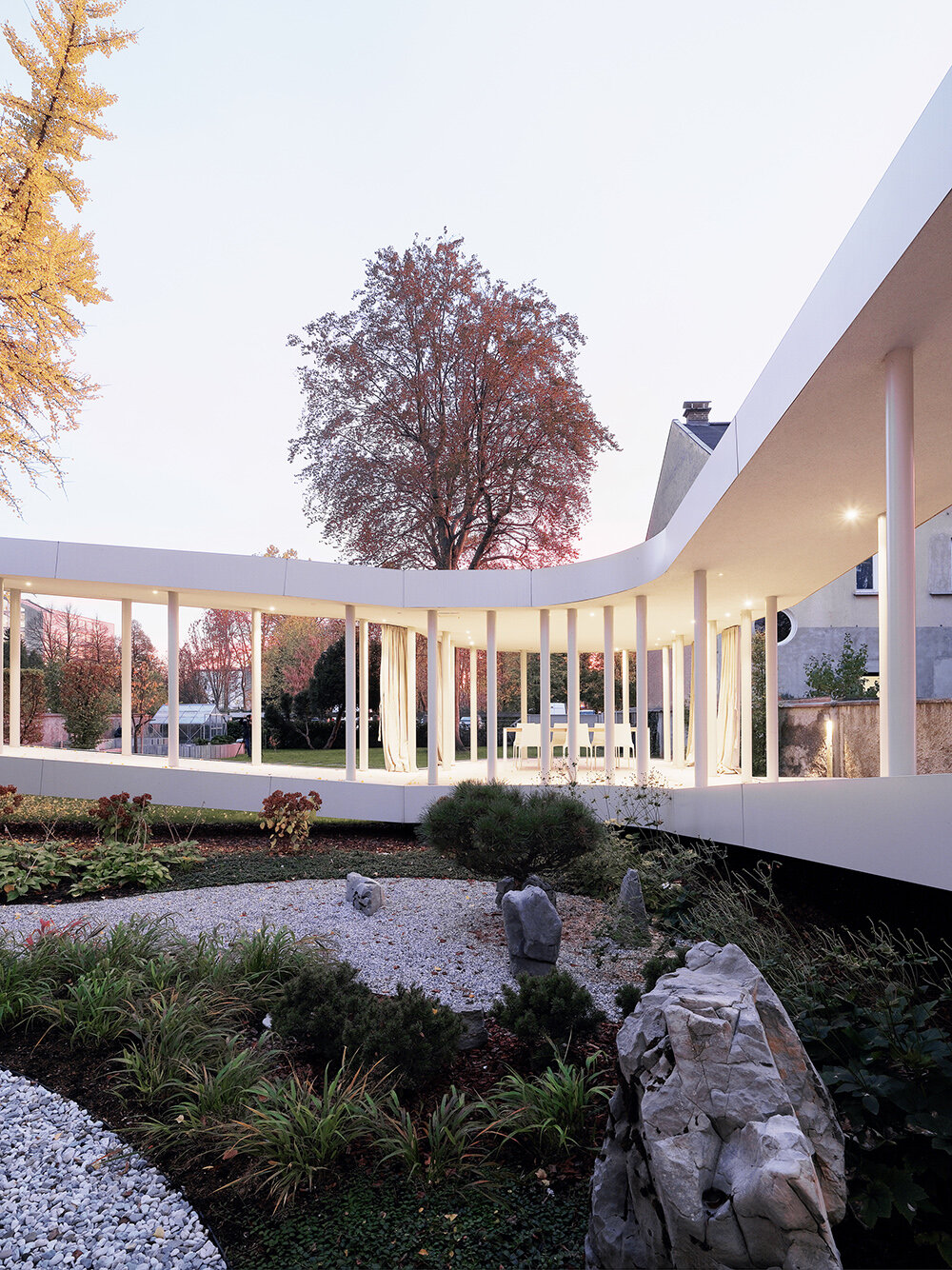 image © Tomaz Gregoric