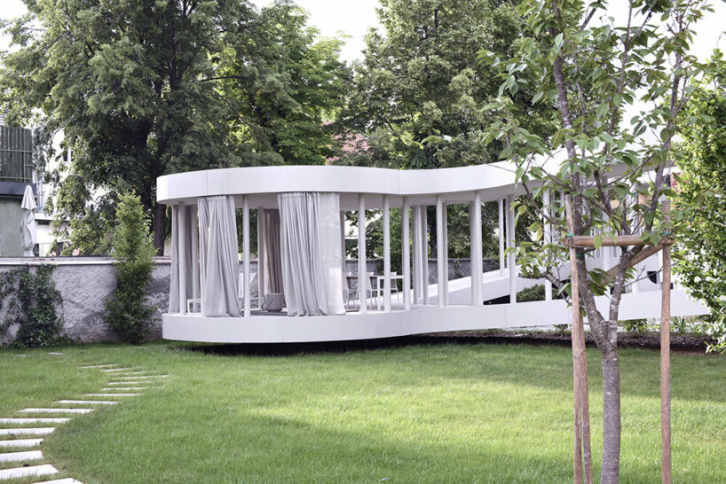 image © Janez Martincic