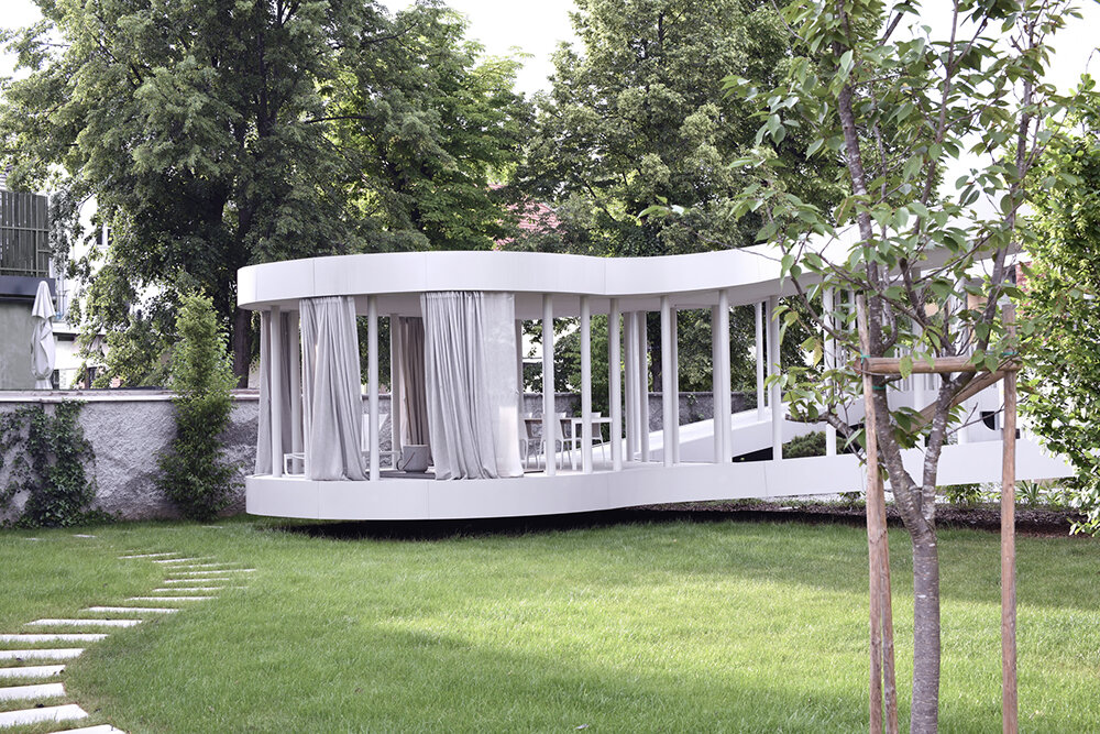 image © Janez Martincic