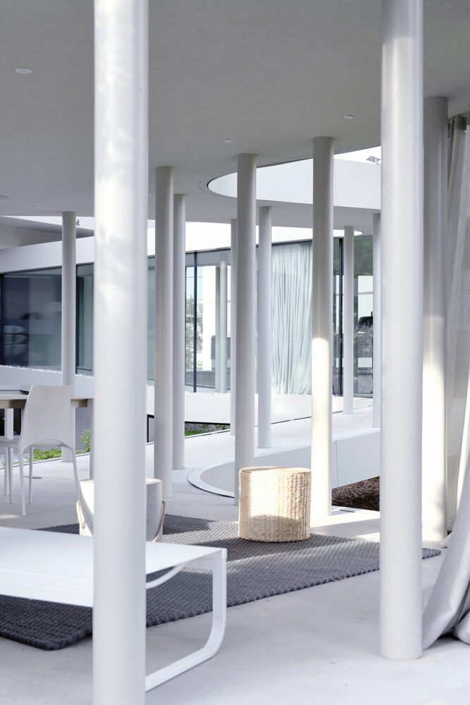 image © Janez Martincic