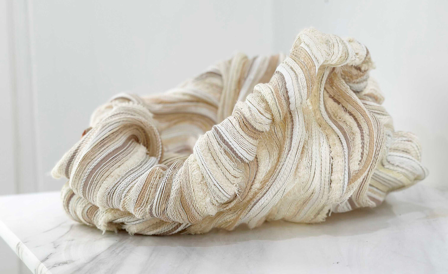 slow-hand-design-thailand-designboom-02fullwidth