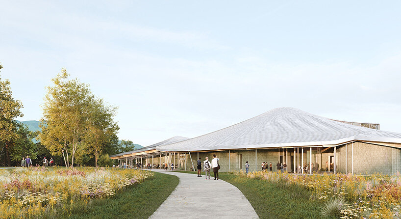 so il williams college