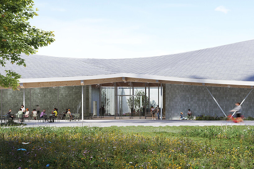 so il williams college