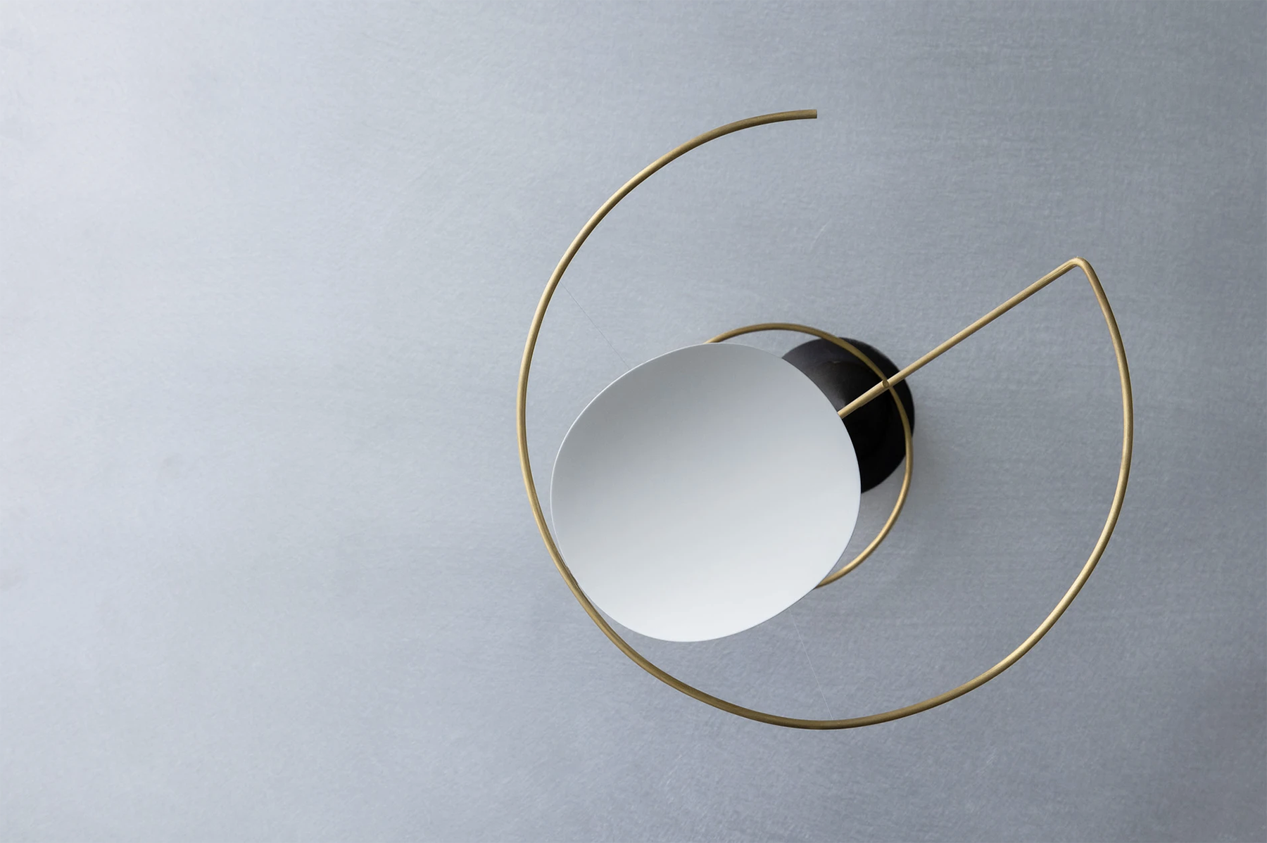 so-koizumi-designboom-03