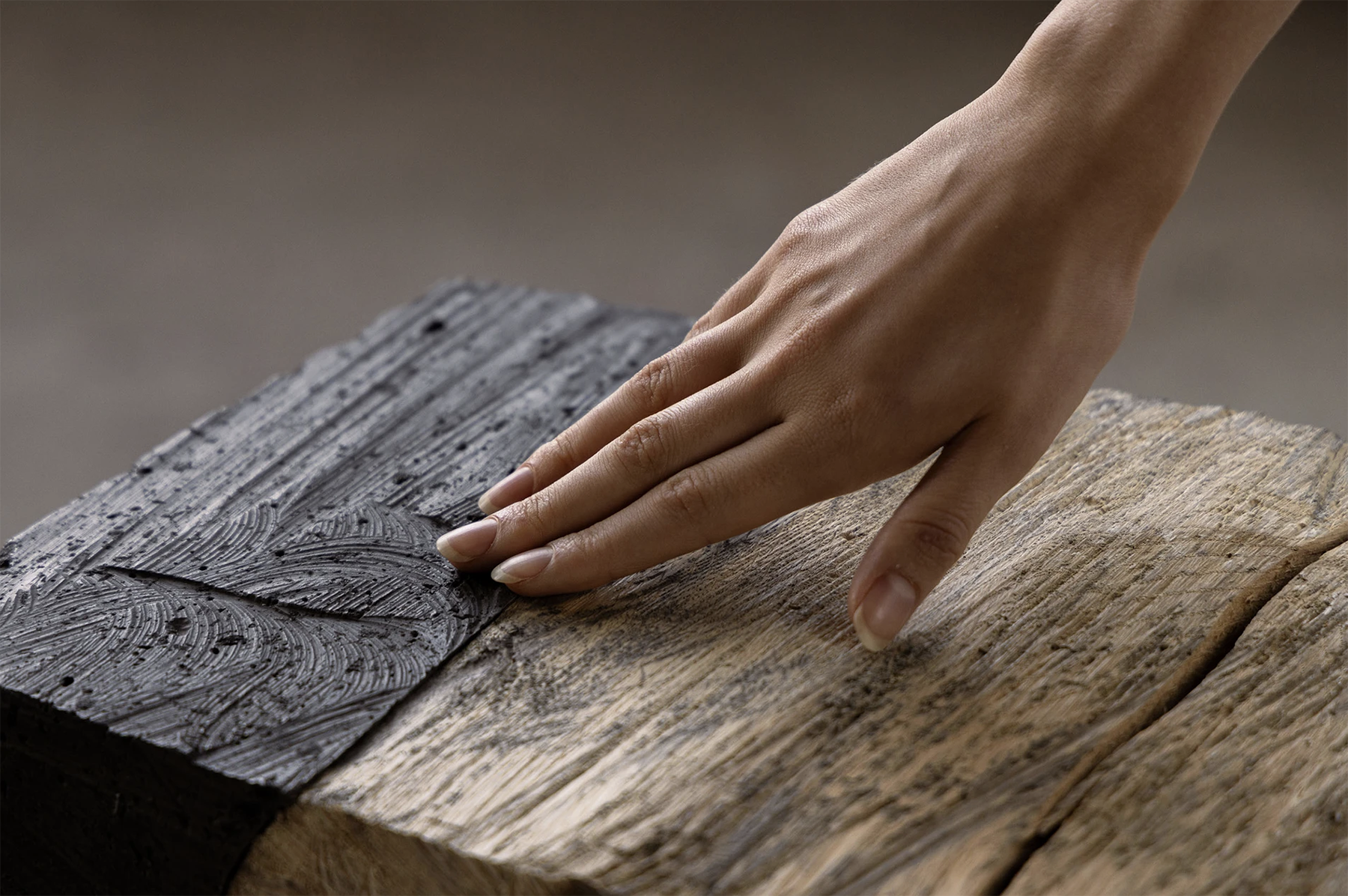 so-koizumi-designboom-full
