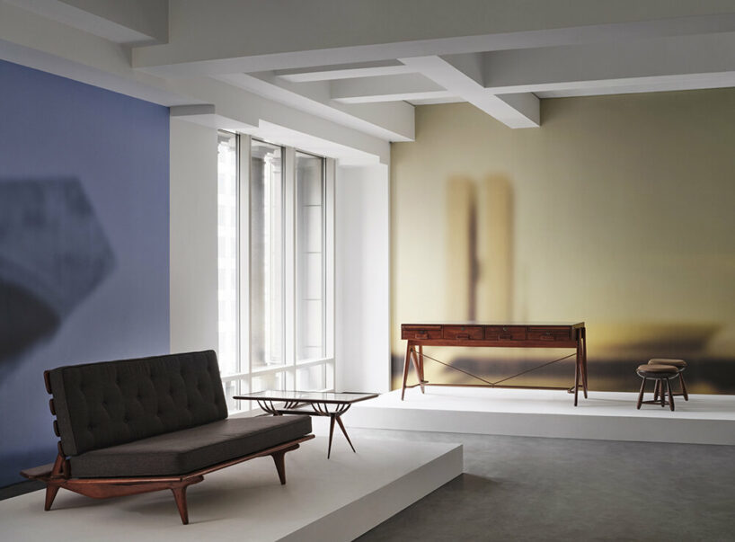 image © Matt Harrington