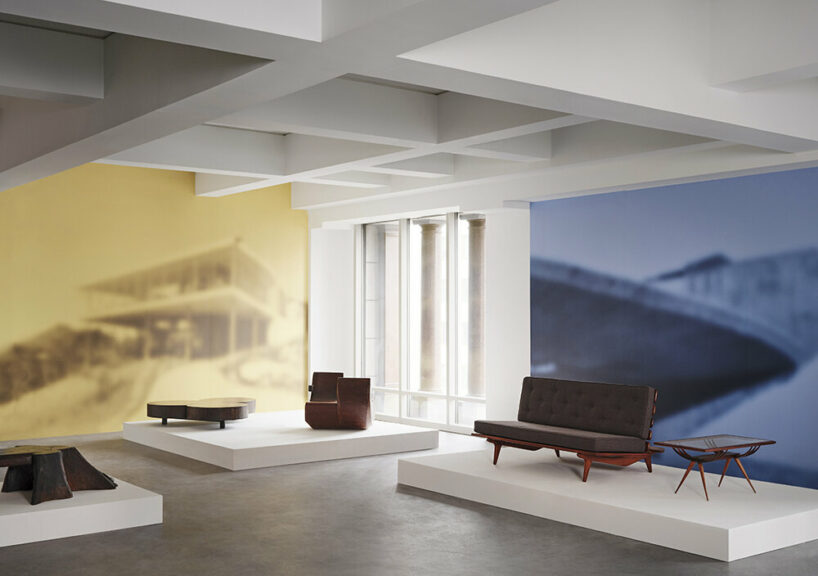 image © Matt Harrington