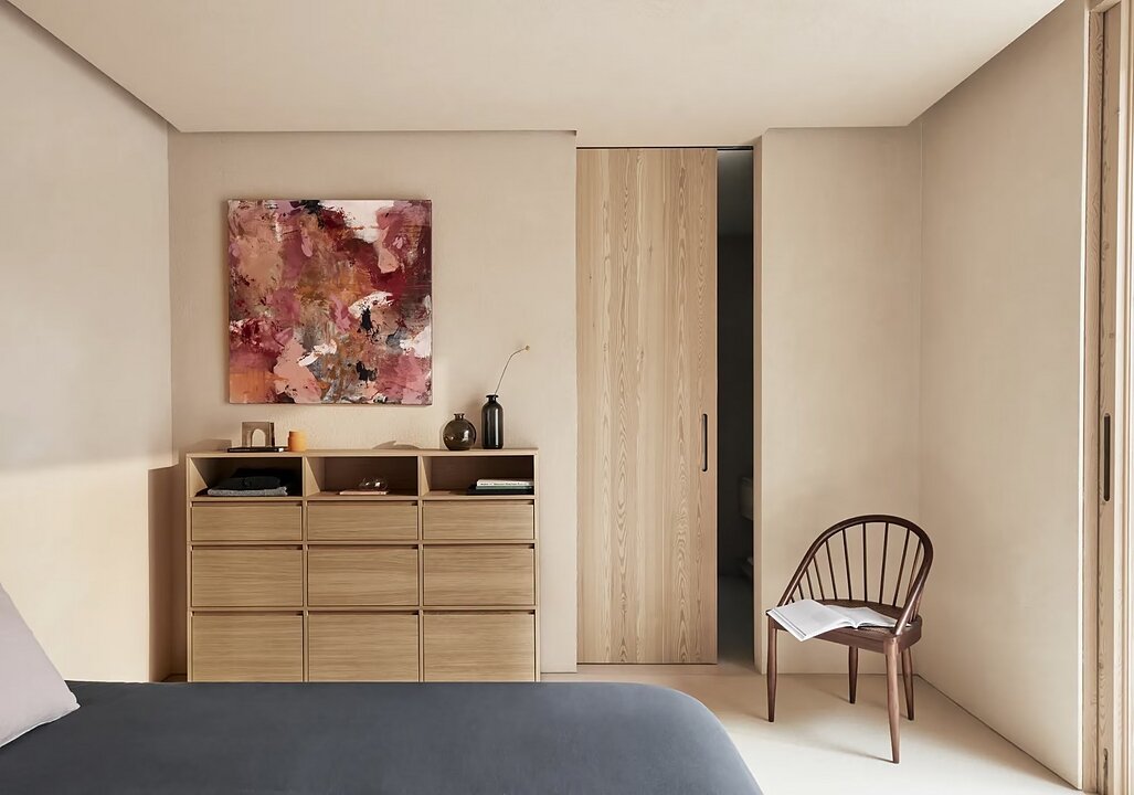 tylko applies augmented & virtual reality for customizable furniture