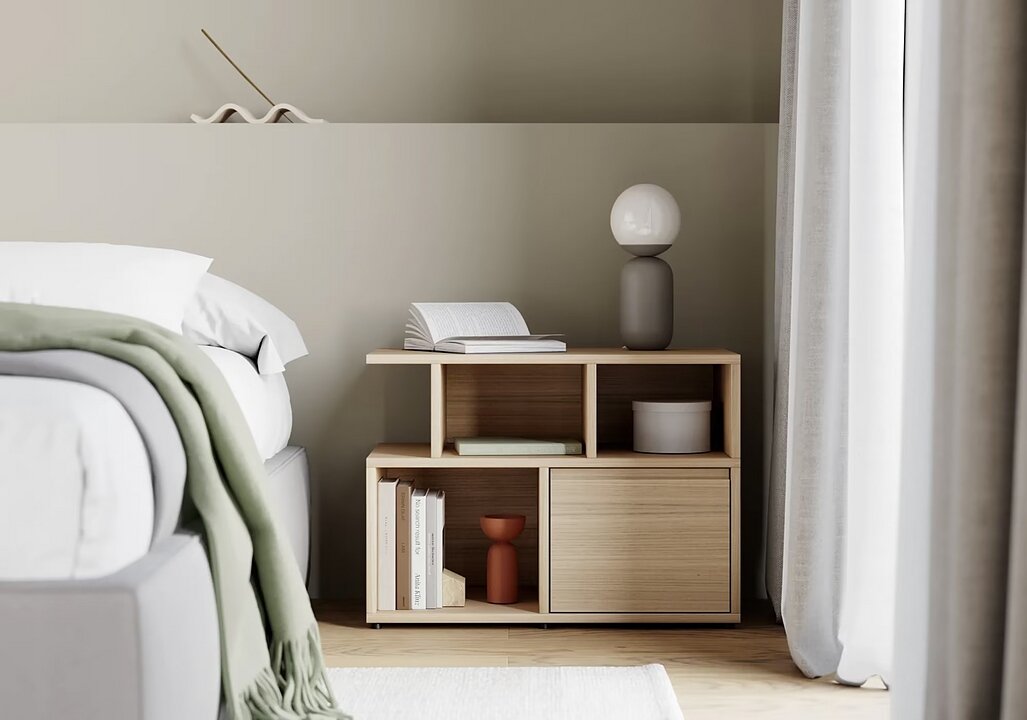 tylko applies augmented & virtual reality for customizable furniture
