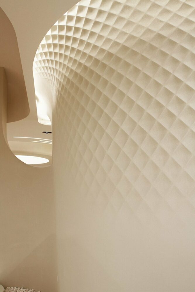 image by Antistatics Architecture