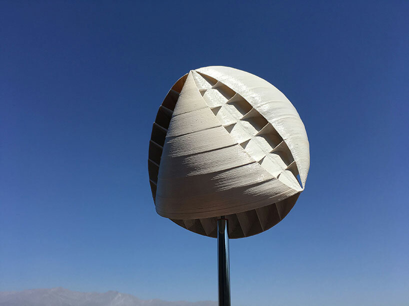 O-Innovations Limited, O-Wind, 2018-2023 © O-Innovations Limited