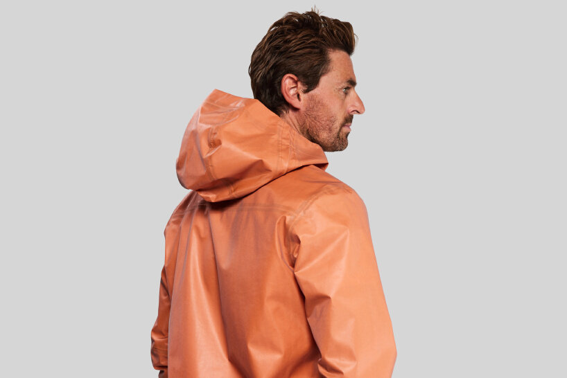 vollebak firefly jacket glow-in-the-dark