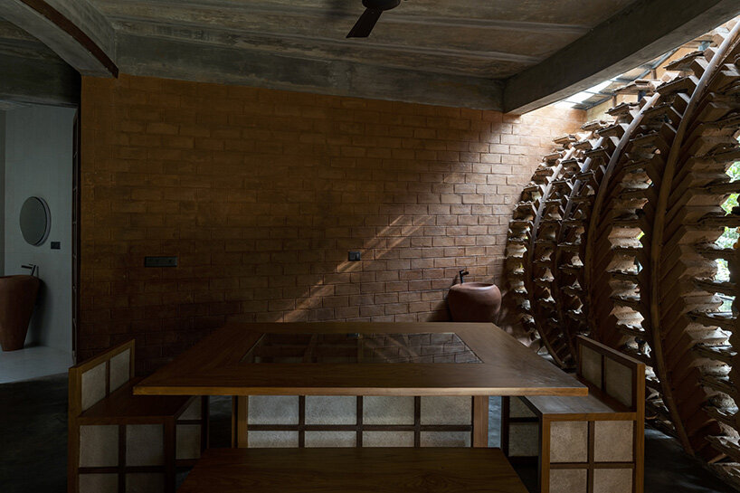 wallmakers toy storey