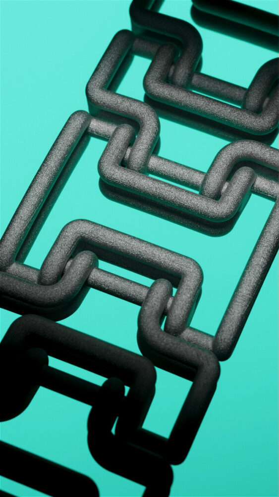 ecal alloyed 3d-printed watch straps watches and wonders