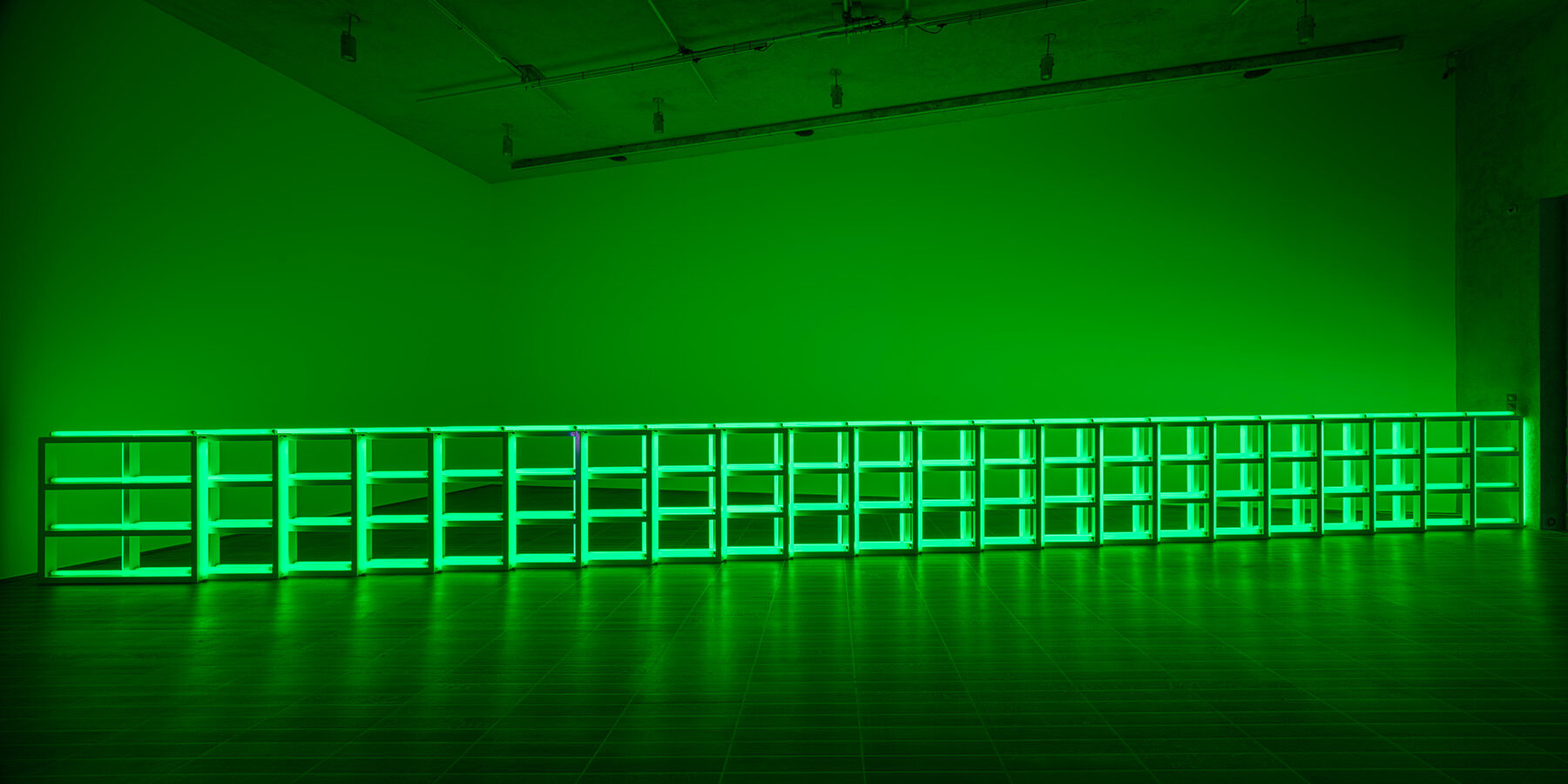 kunstmuseum-designboom-fullwidth
