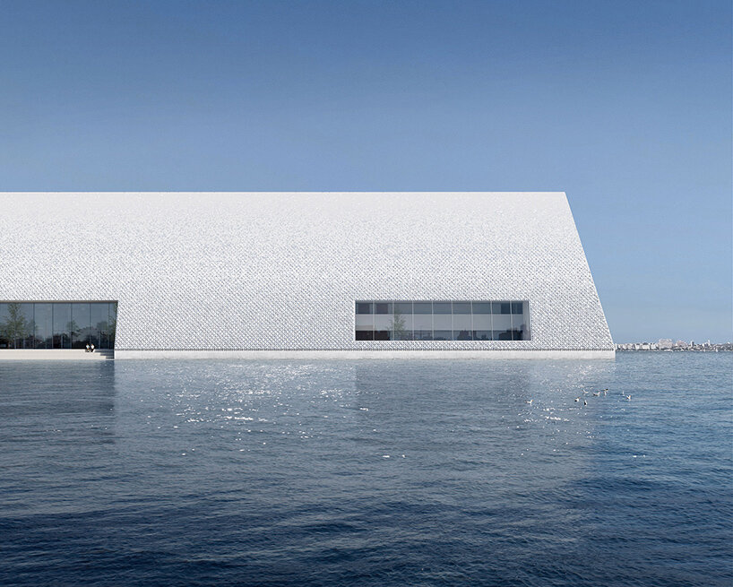 luca poian alicantes congress