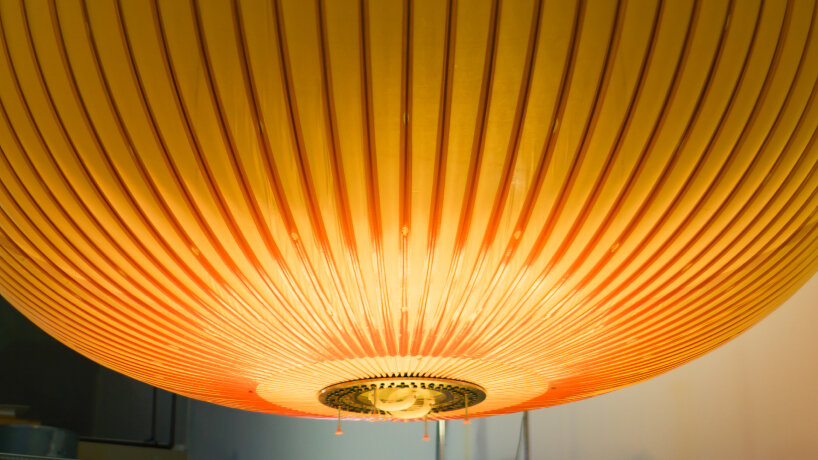 inflatable space habitats stations max space