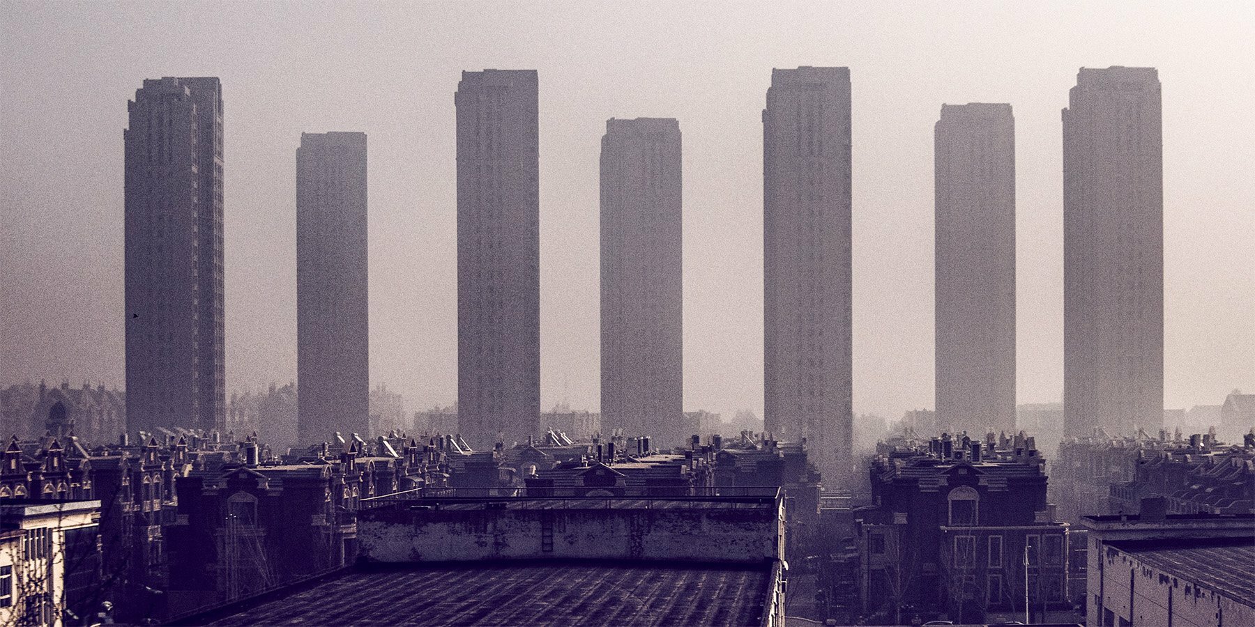 monoliths-skyscrapers-manuel-alvarez-diestro-photography-series-designboom-1800-2