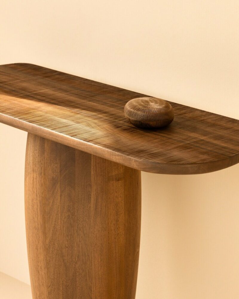 interview: naoto fukasawa on his collaboration with ZANAT