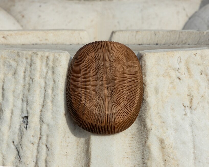 interview: naoto fukasawa on his collaboration with ZANAT