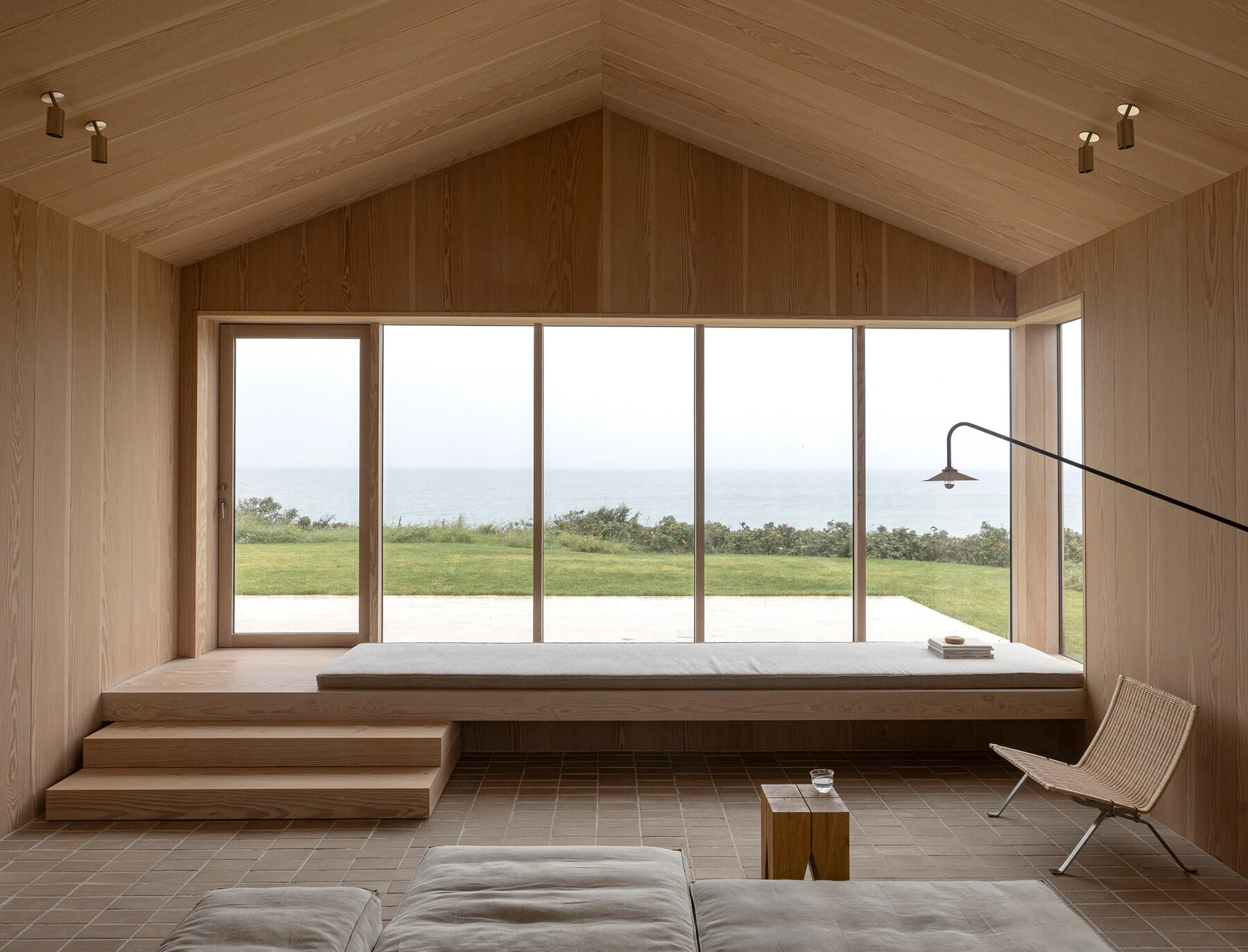 norm-architects-heatherhill-beach-house-denmark-designboom-06a