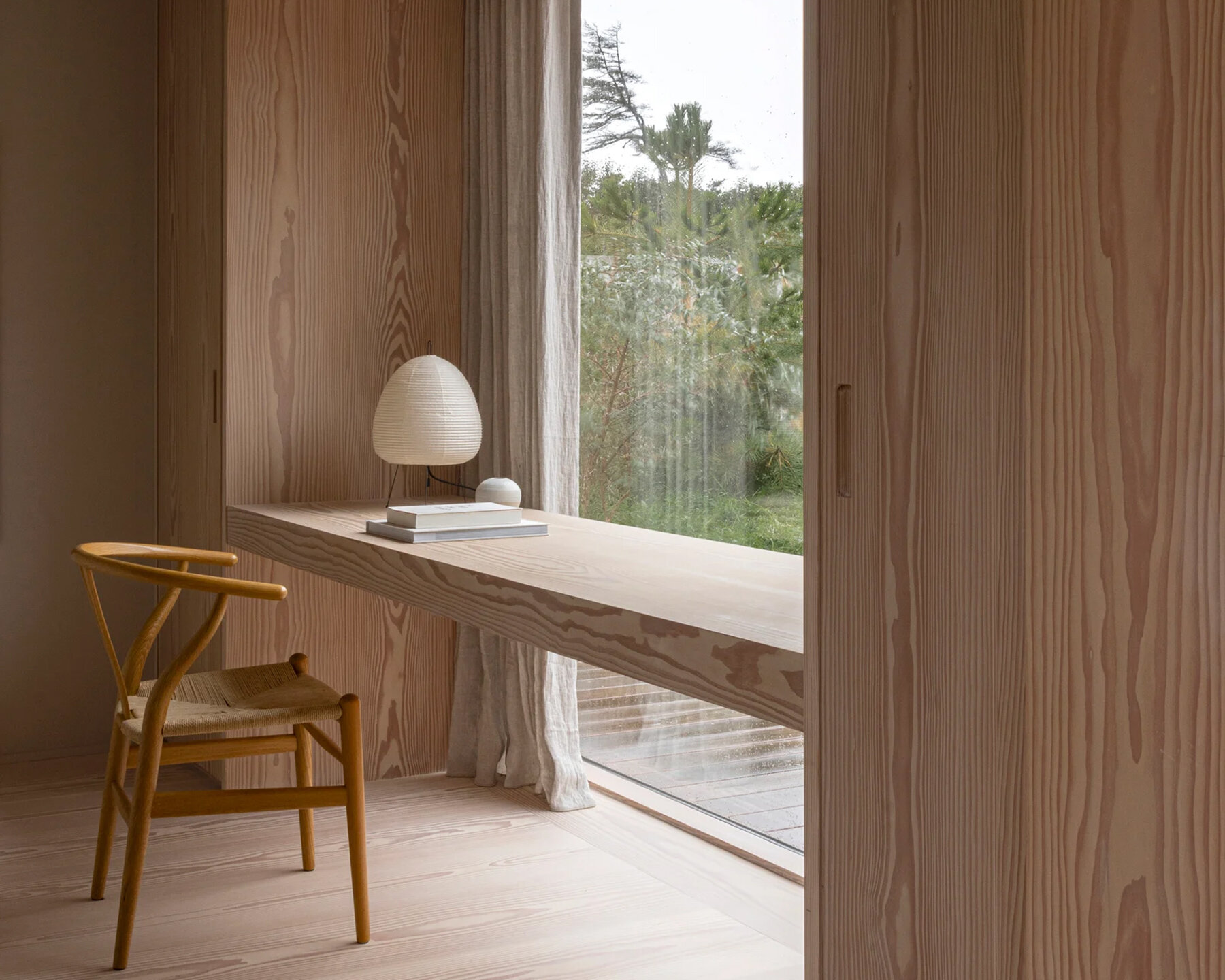 norm-architects-heatherhill-beach-house-denmark-designboom-08a