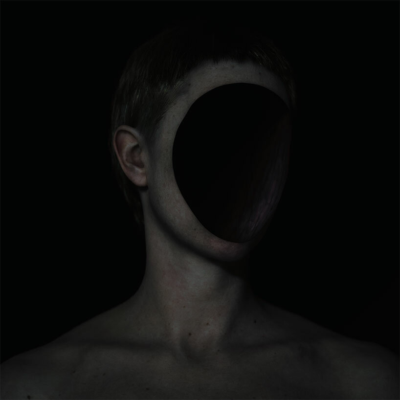 Pierre Huyghe, Liminal (temporary title), 2024 - ongoing, courtesy the artist and Galerie Chantal Crousel, Marian Goodman Gallery, Hauser & Wirth, Esther Schipper, and TARO NASU © Pierre Huyghe, by SIAE 2023