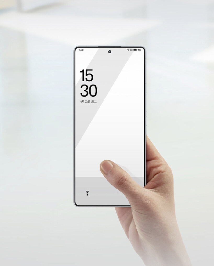 polestar ai smartphone