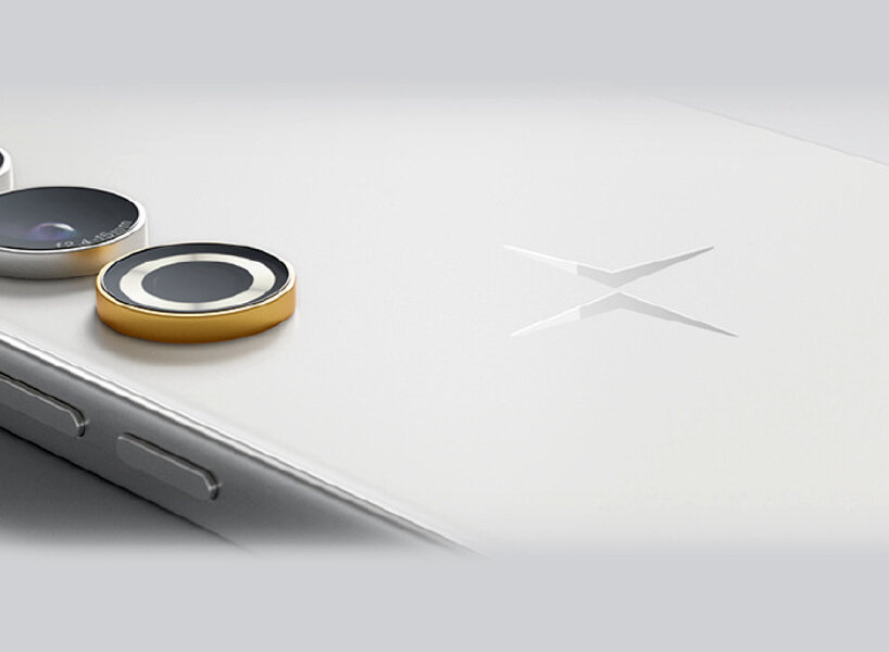 polestar ai smartphone