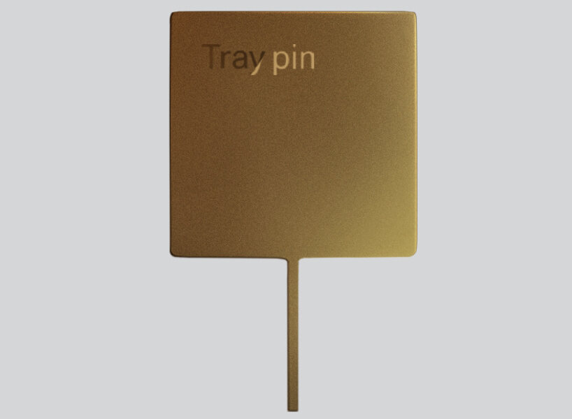 polestar ai smartphone