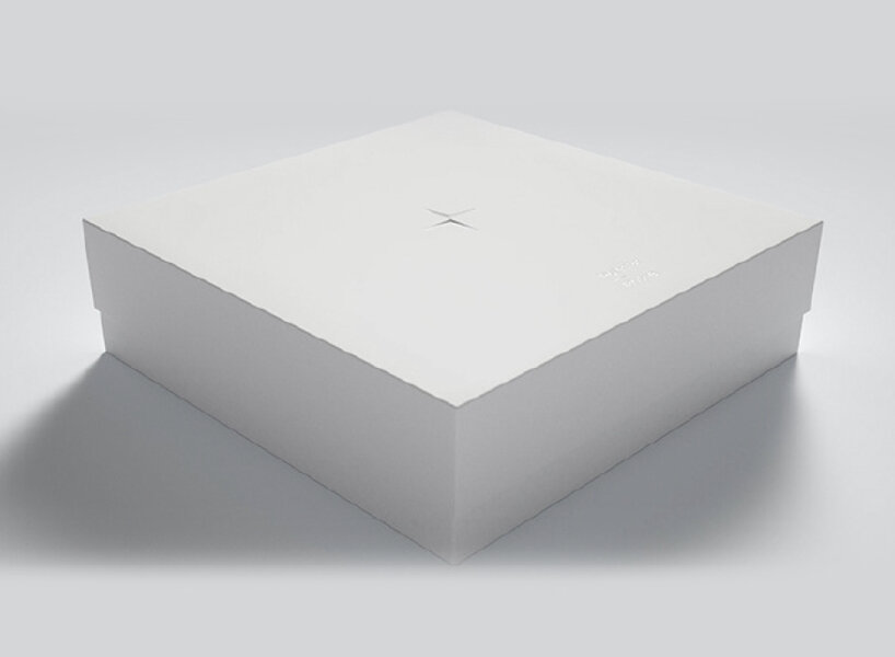 polestar ai smartphone