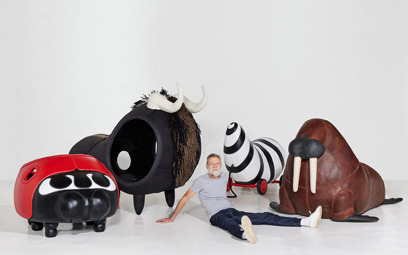 porky hefer galerie56