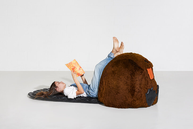 porky hefer galerie56