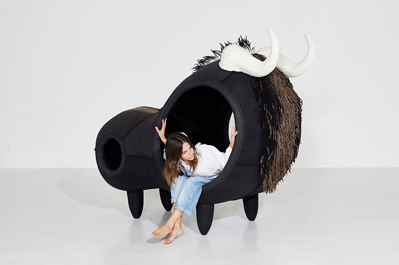 porky hefer galerie56