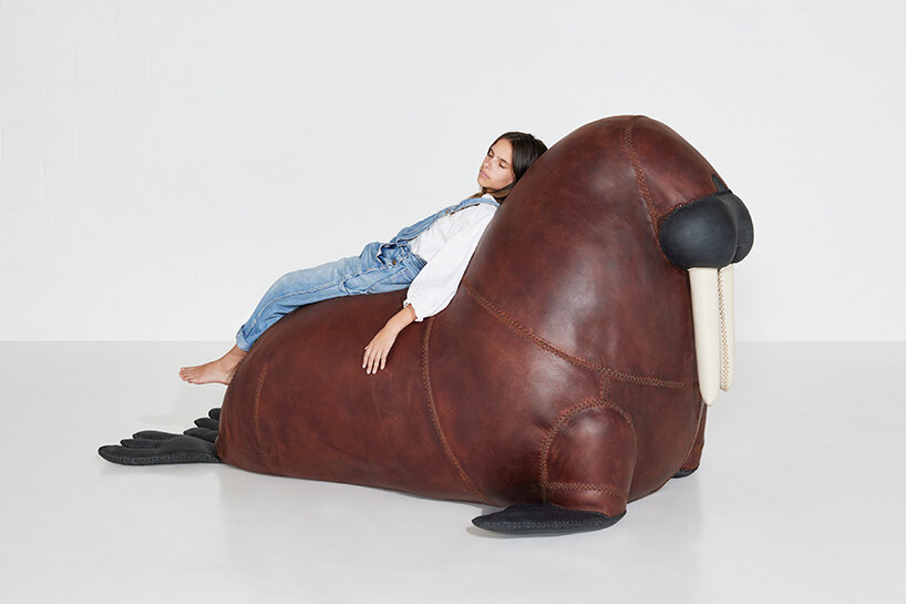 porky hefer galerie56