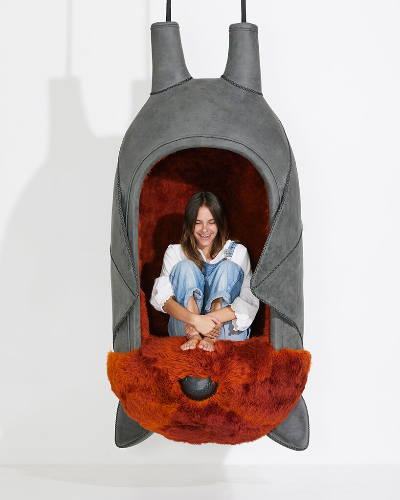 porky hefer galerie56