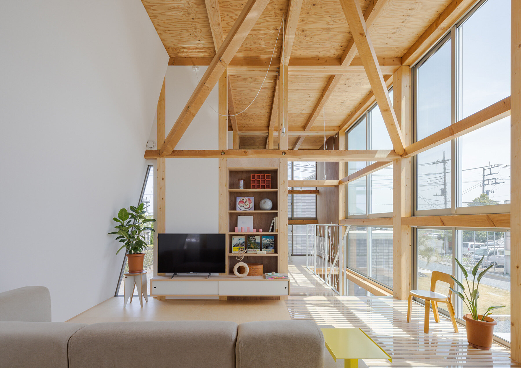 snark-architecture-nonakamachi-house-designboom-06a
