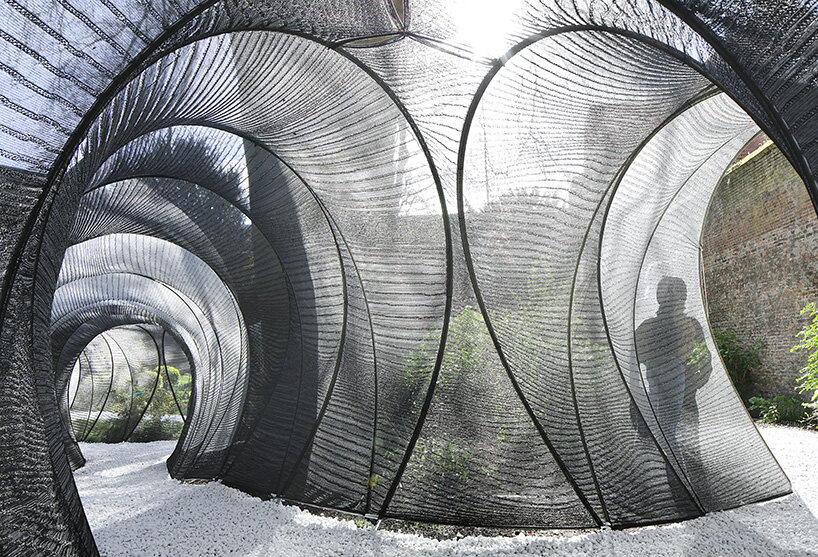 SO – IL common thread