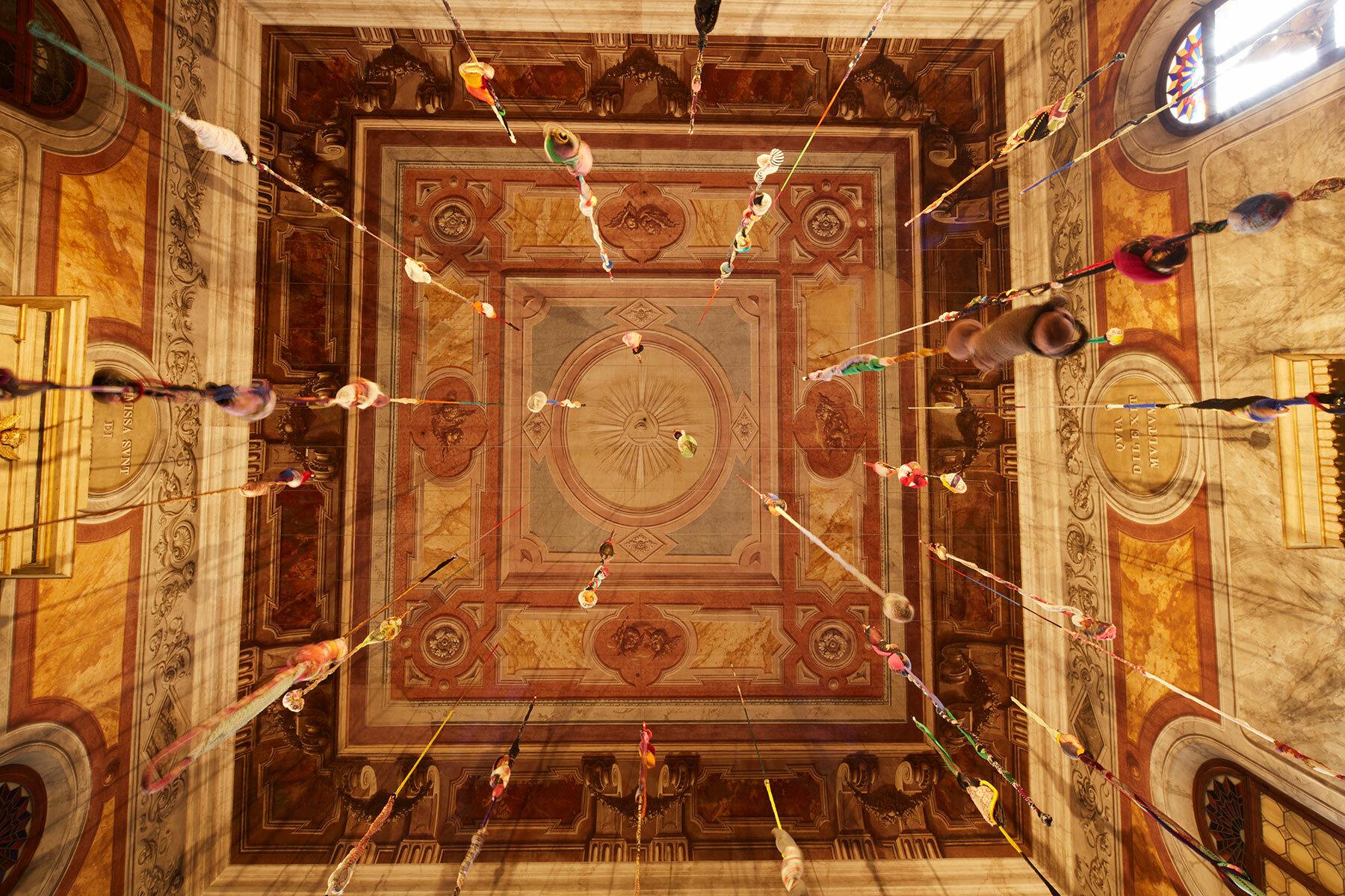 the-vatican-pavilion-women-prison-venice-art-biennale-designboom-full-02