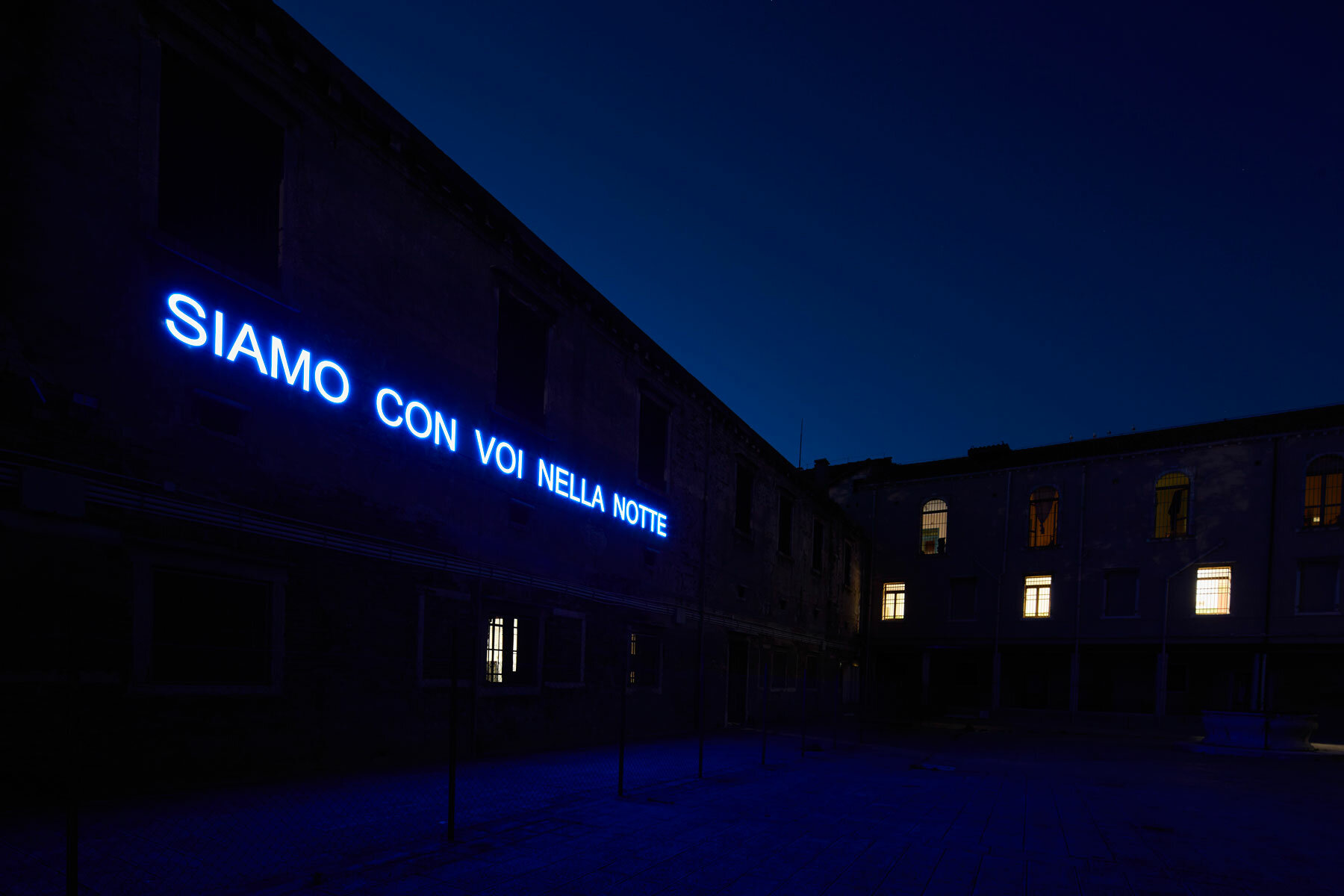 the-vatican-pavilion-women-prison-venice-art-biennale-designboom-full-width-0