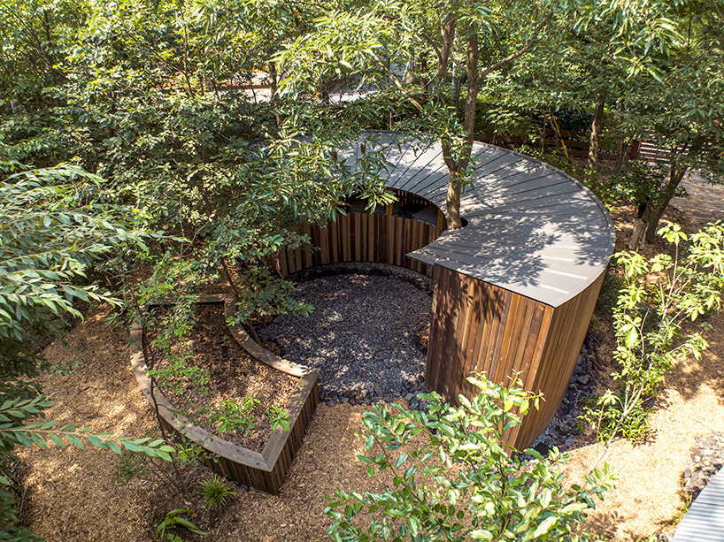 tono mirai toiletawa