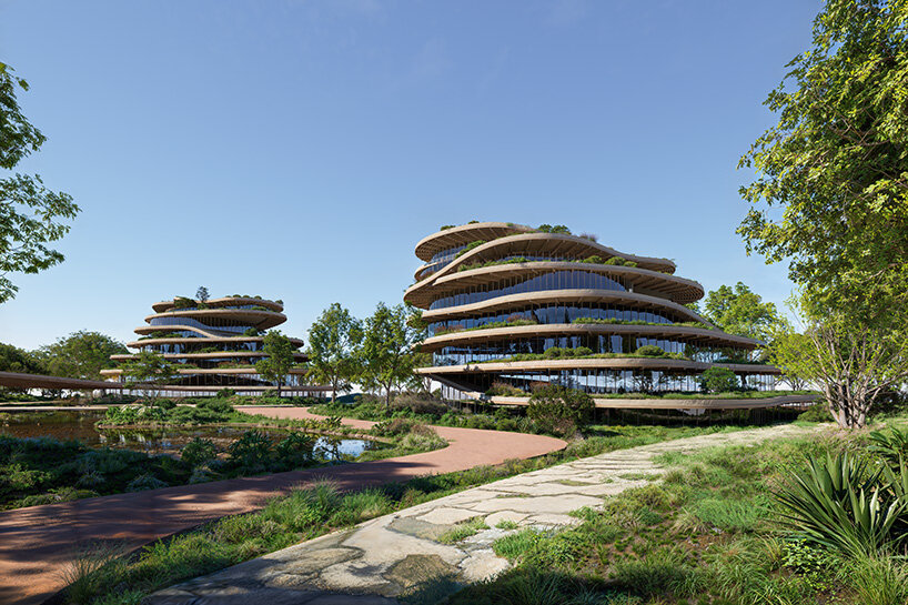 victor ortiz GS headquarters