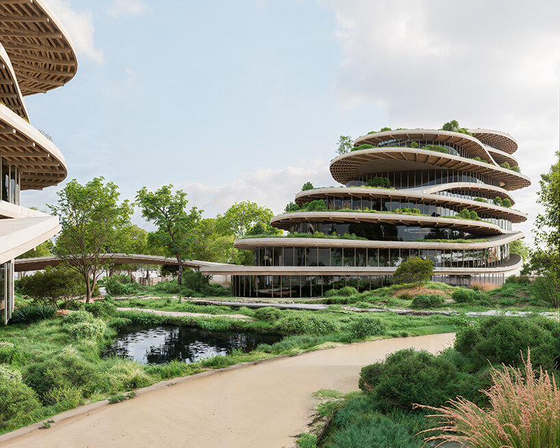 victor ortiz GS headquarters