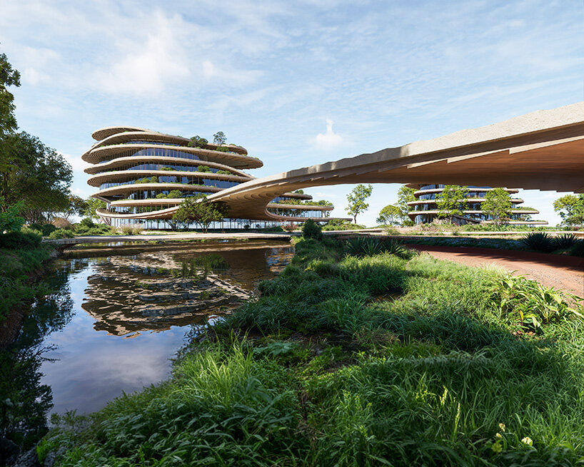 victor ortiz GS headquarters