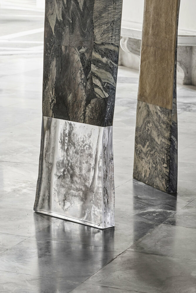 image © Wichmann + Bendtsen Photography