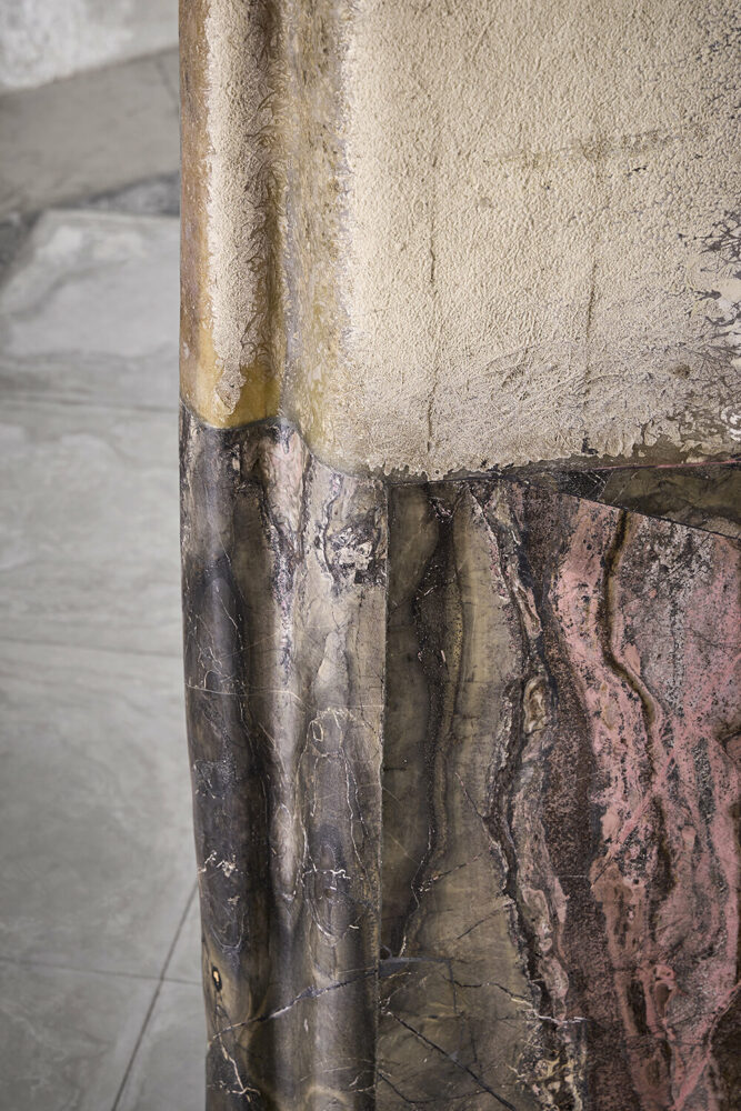 image © Wichmann + Bendtsen Photography