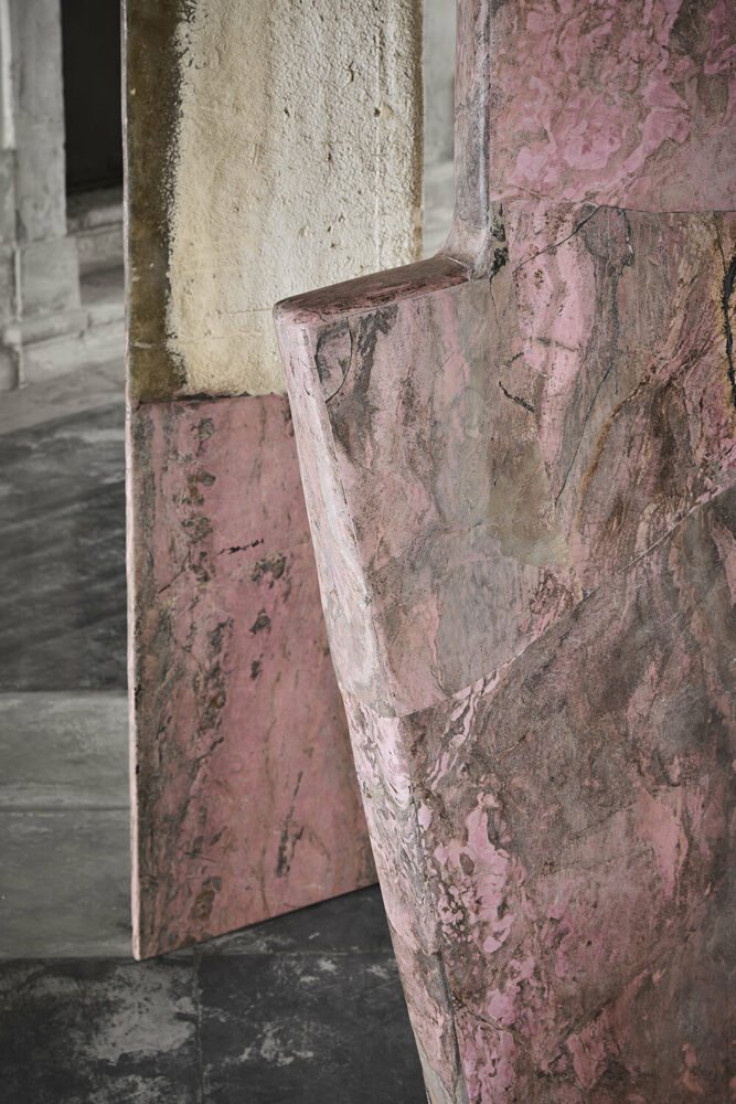 image © Wichmann + Bendtsen Photography